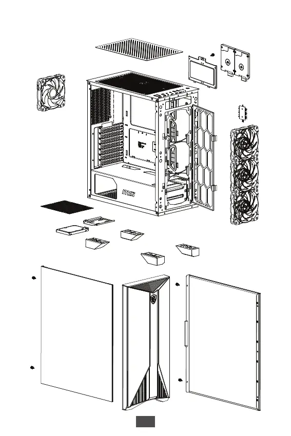 Page #5 background image