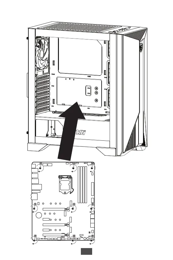 Page #10 background image