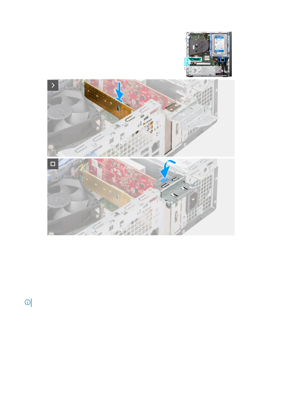 Page #66 background image