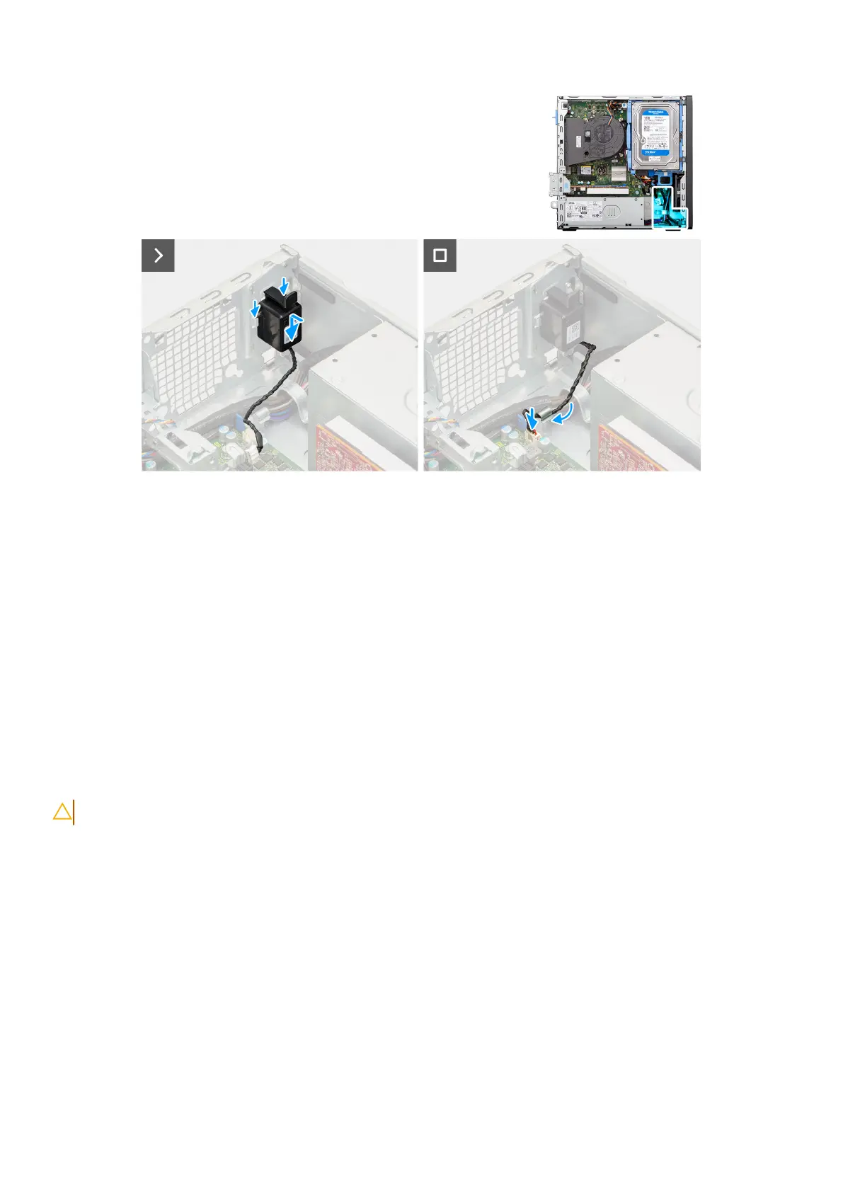Page #74 background image