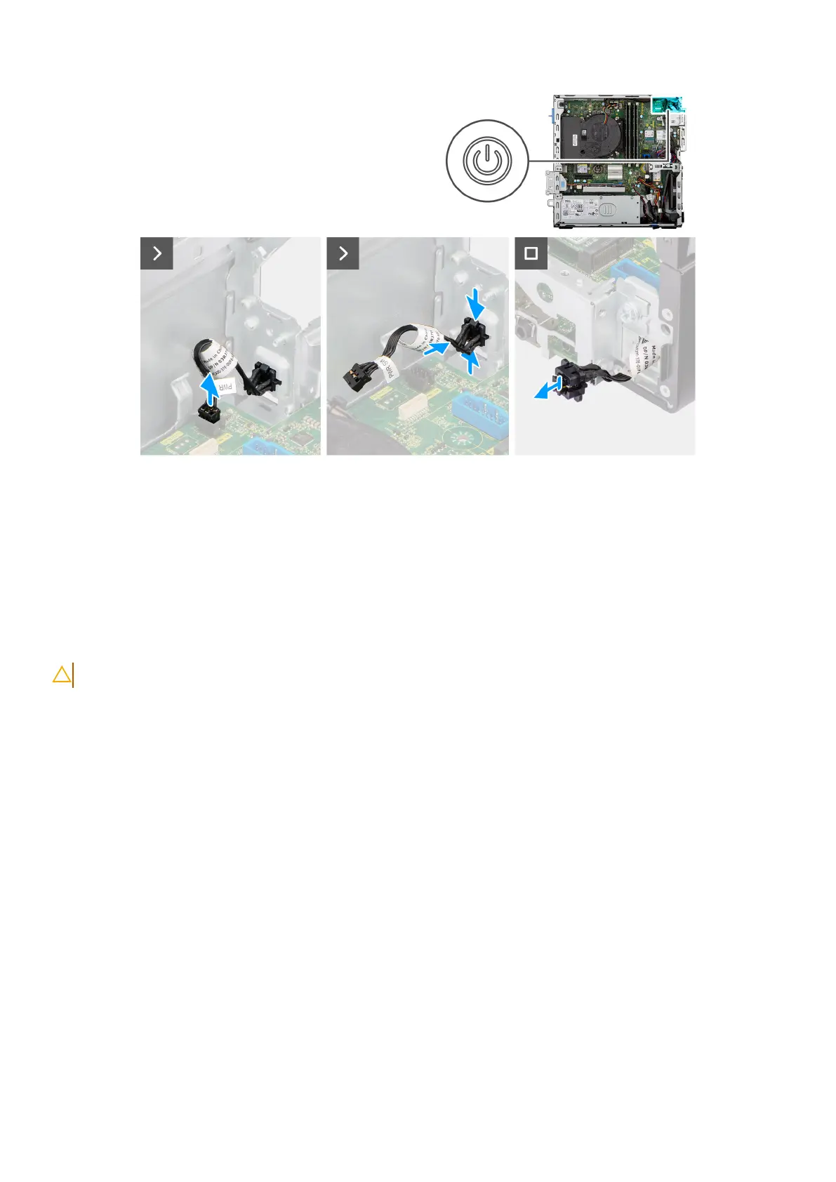 Page #78 background image