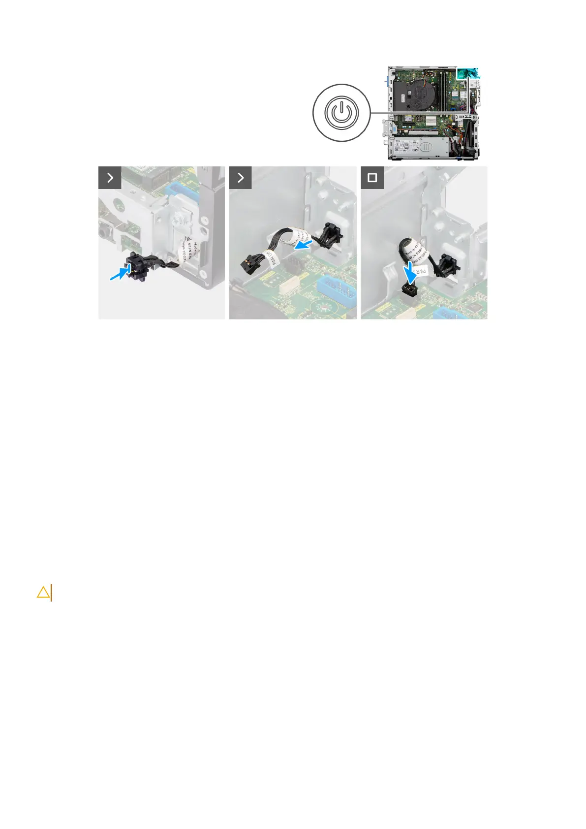 Page #79 background image