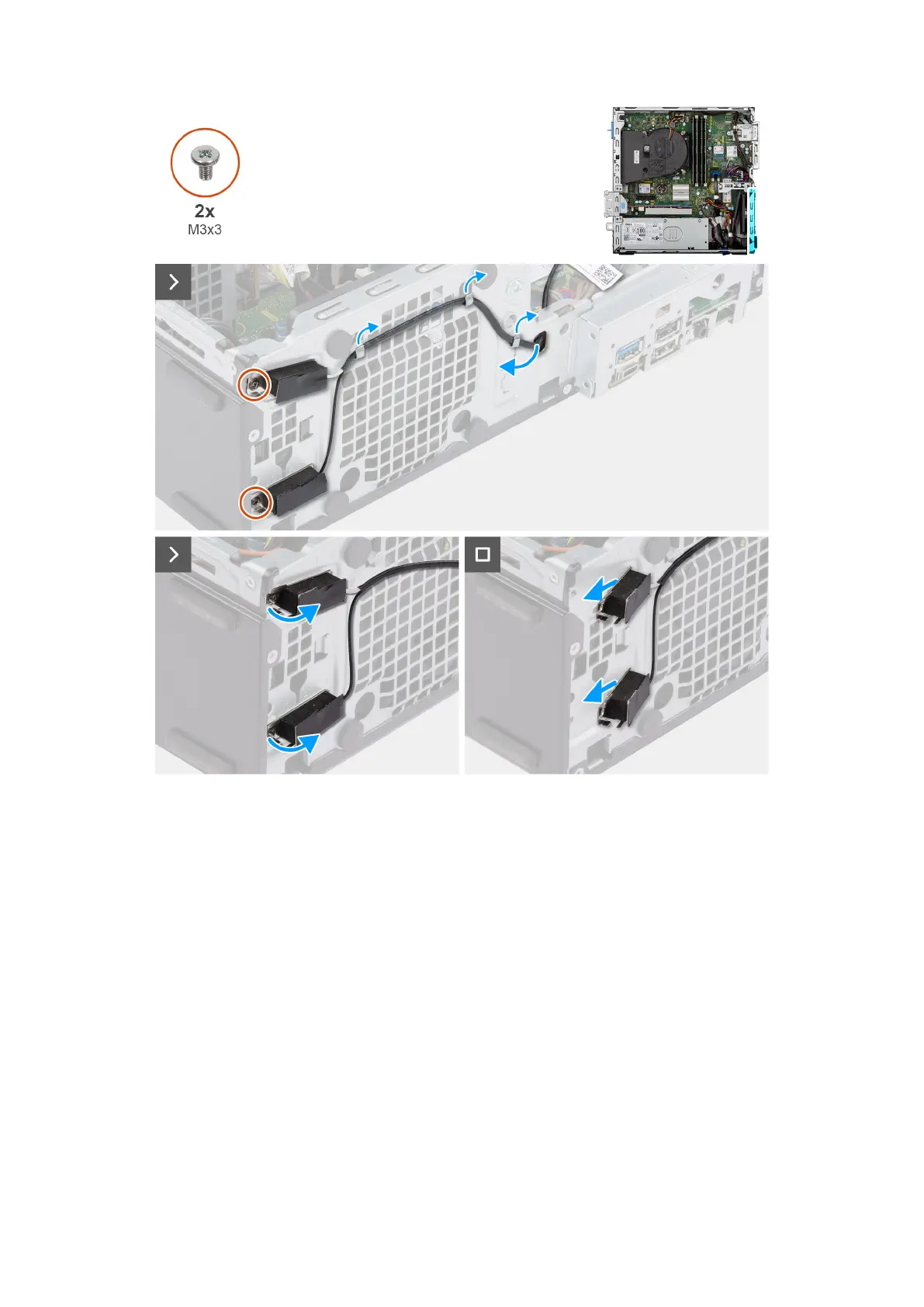 Page #83 background image