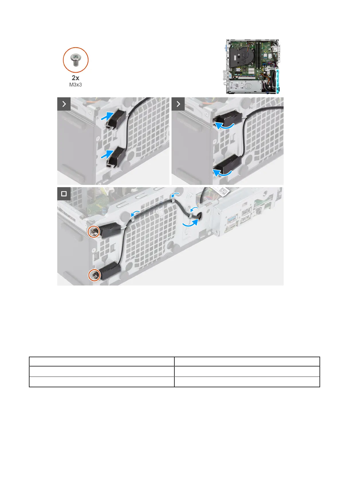 Page #86 background image
