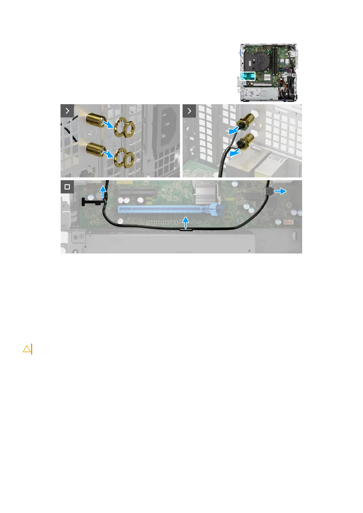 Page #88 background image