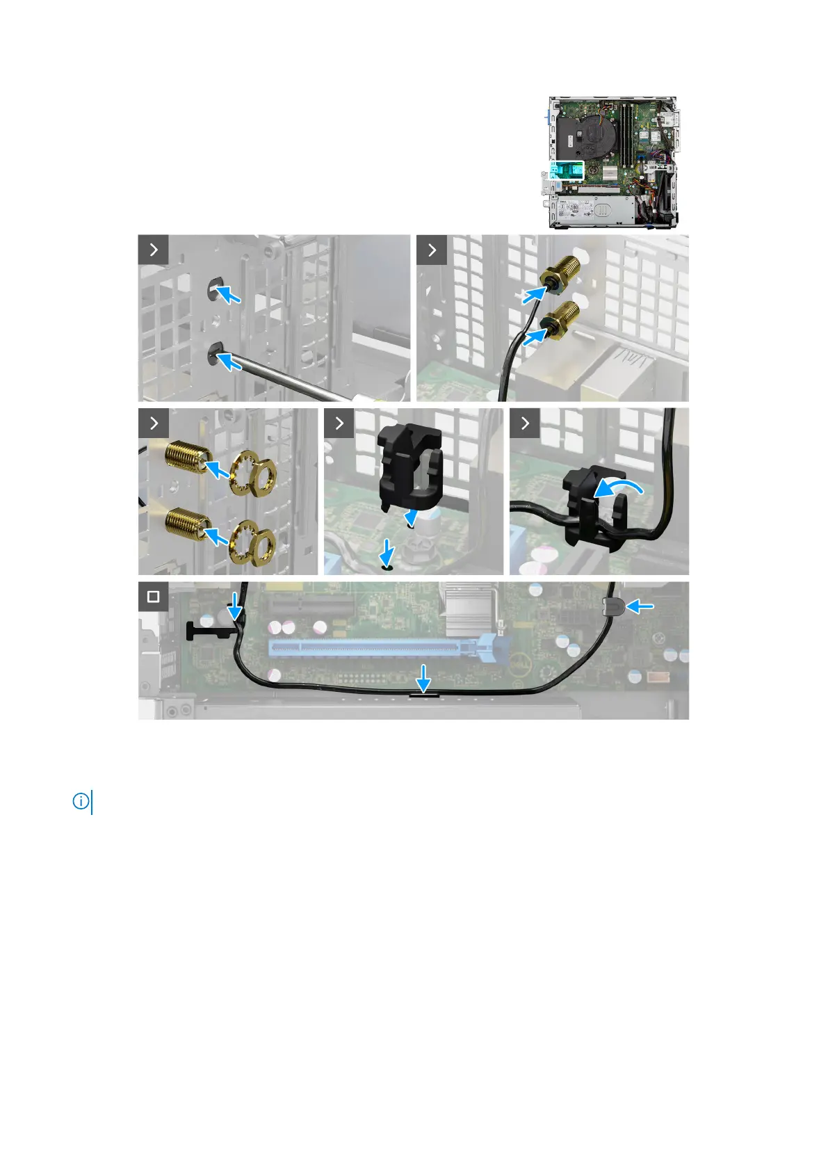 Page #89 background image