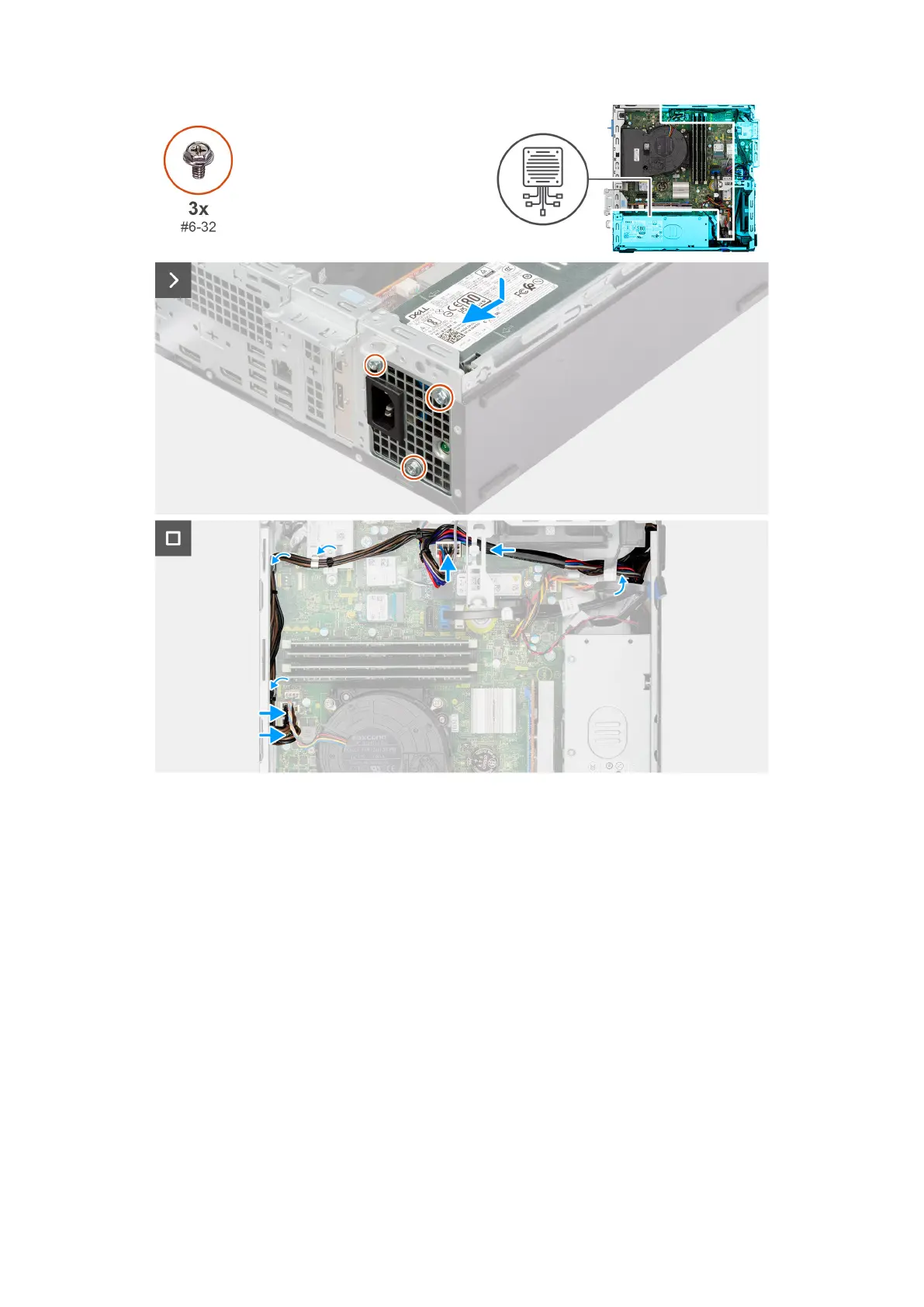 Page #92 background image