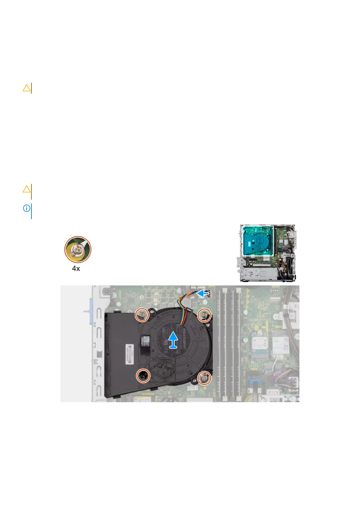 Page #93 background image