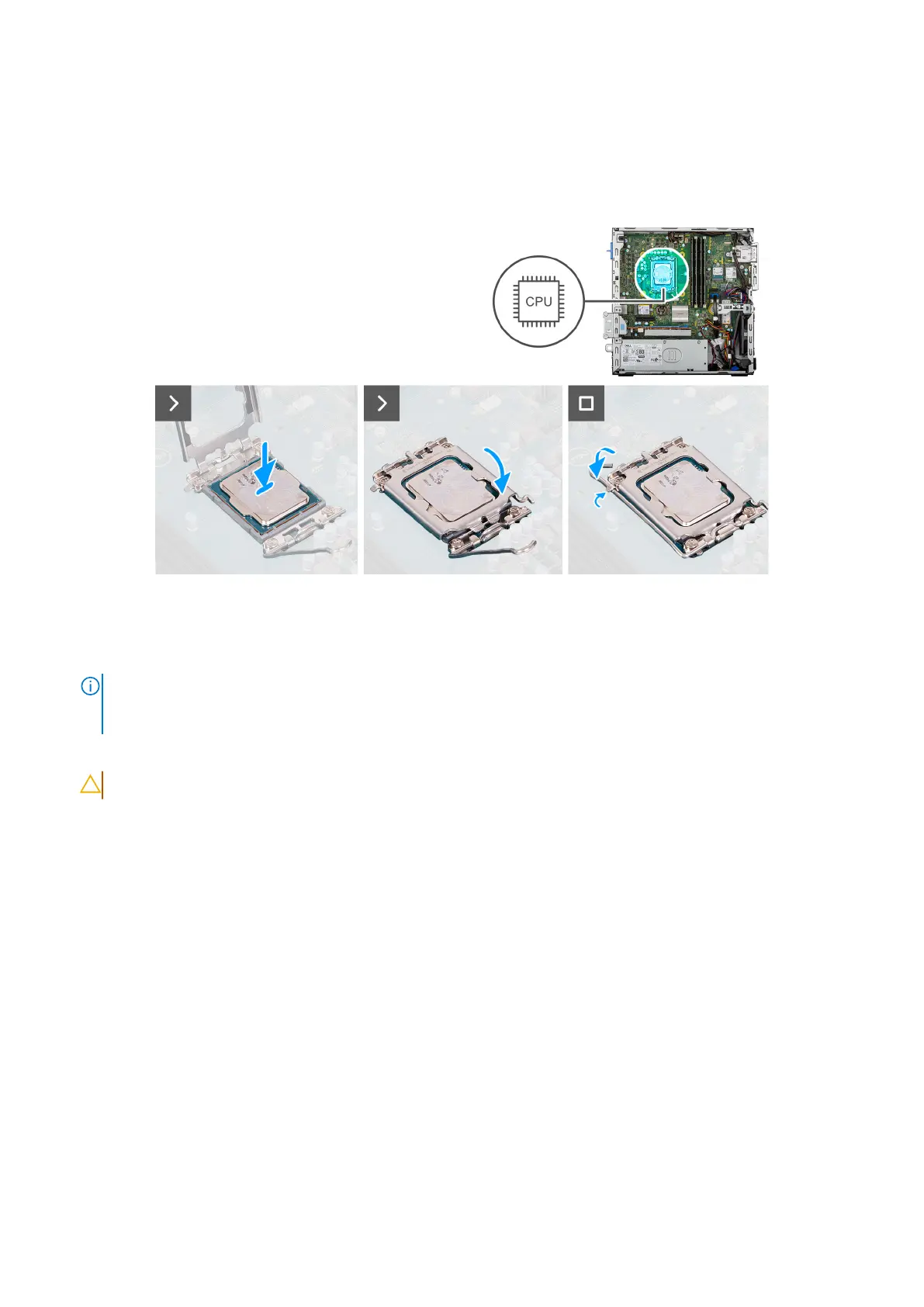 Page #96 background image