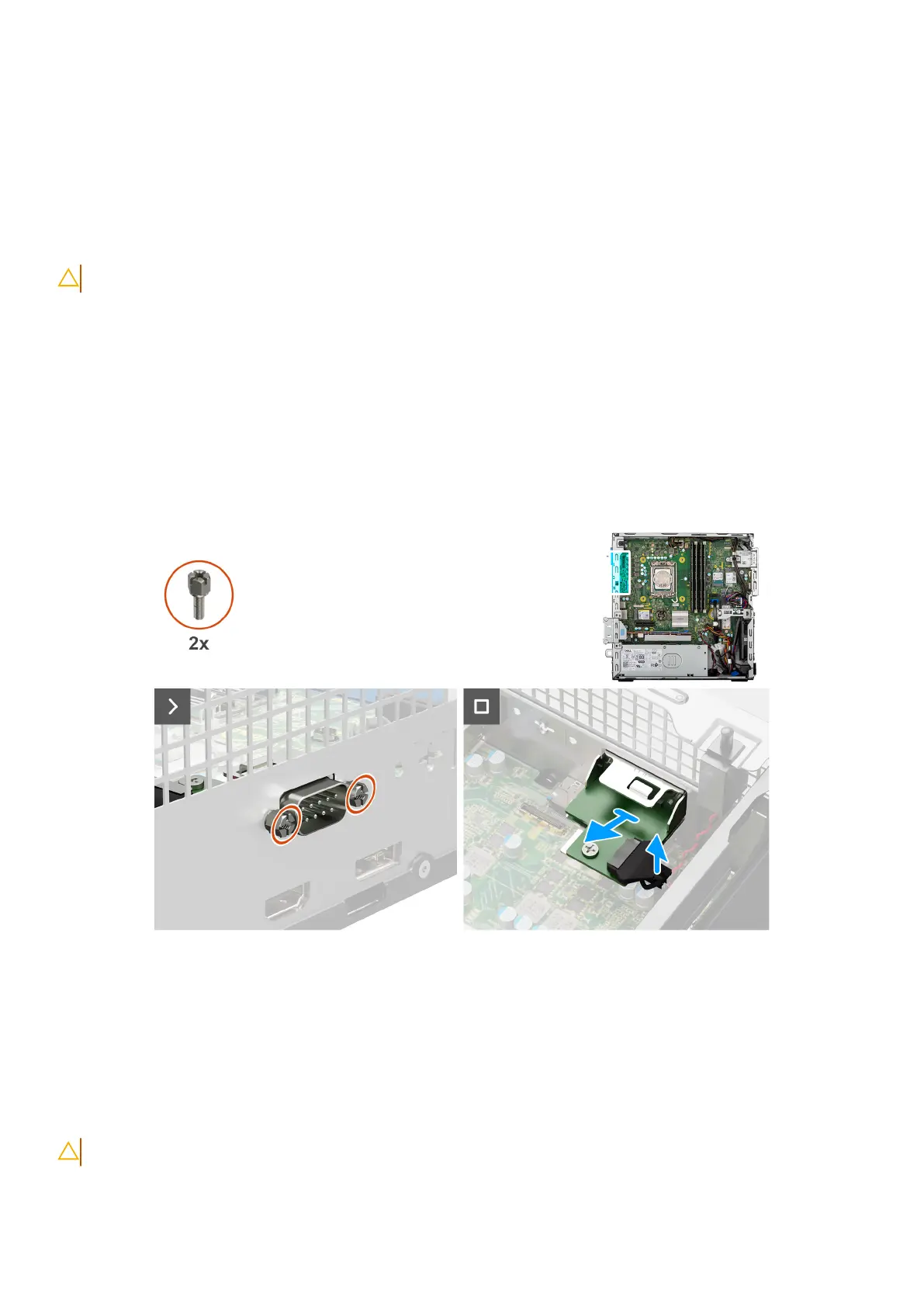 Page #97 background image