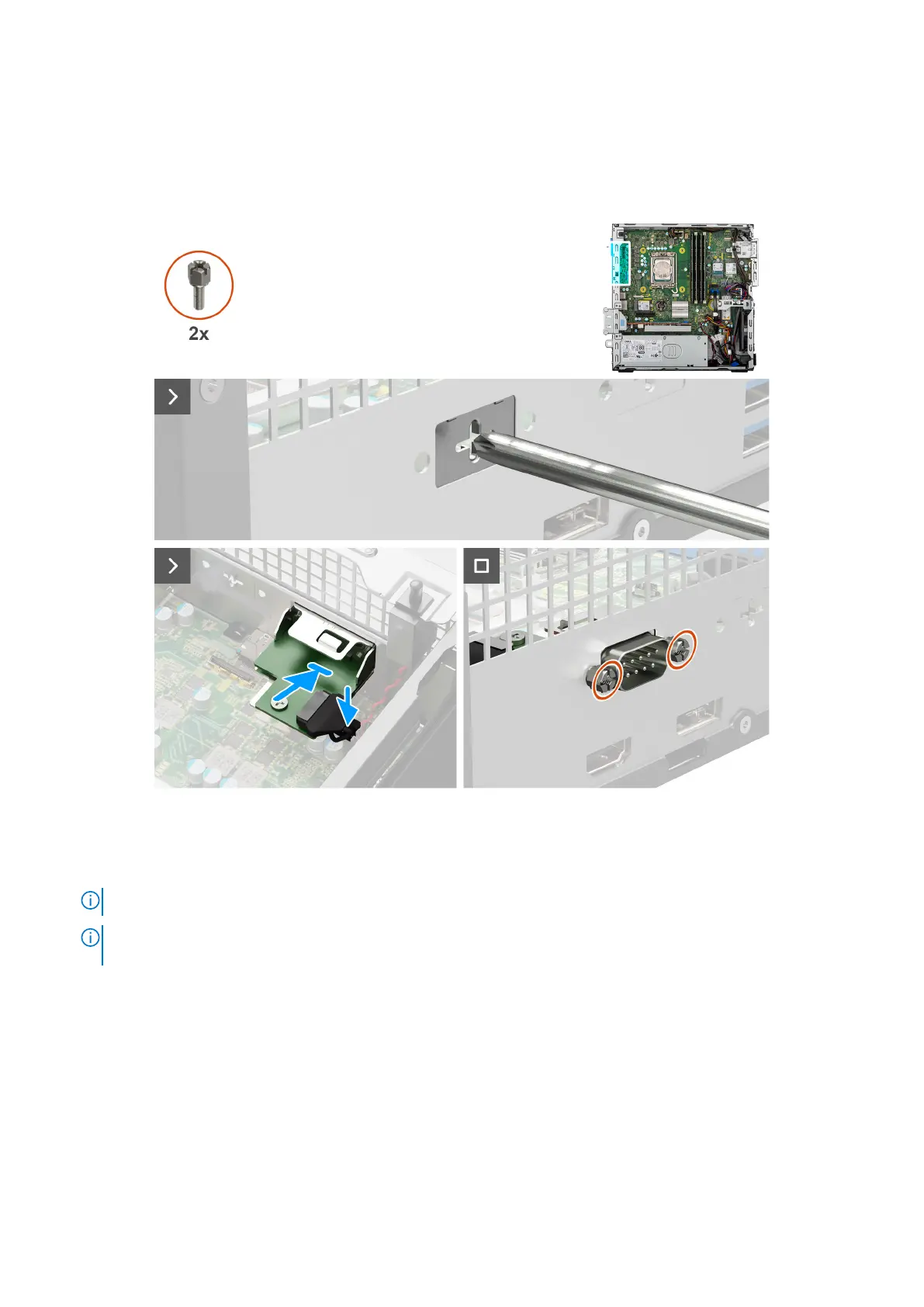 Page #98 background image