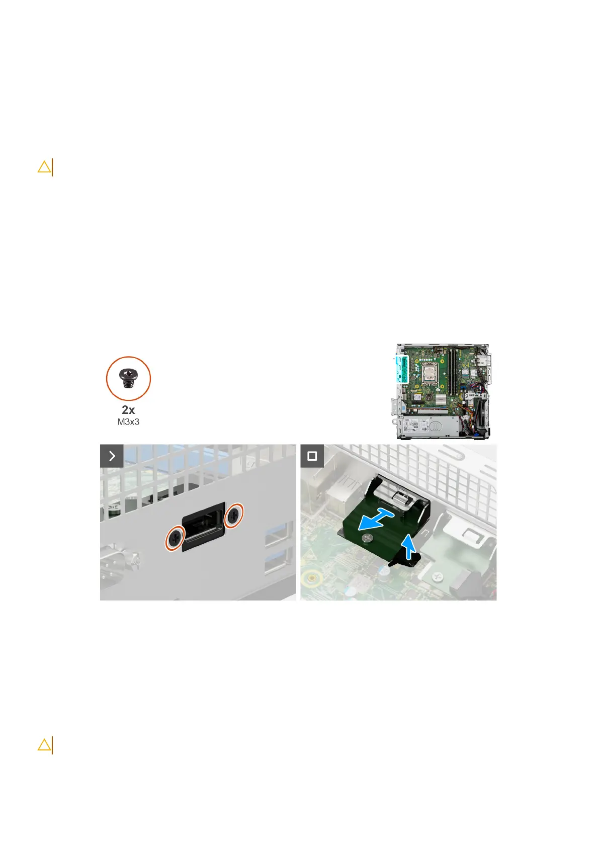 Page #99 background image
