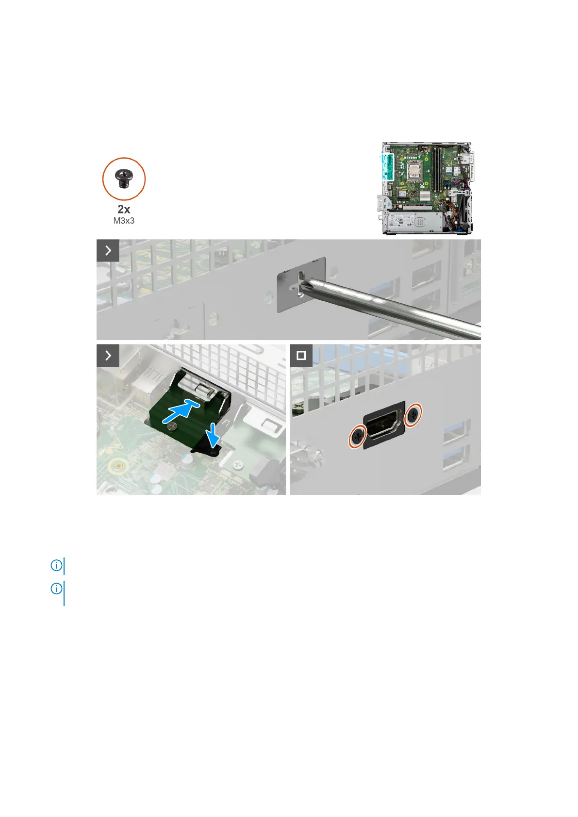 Page #102 background image