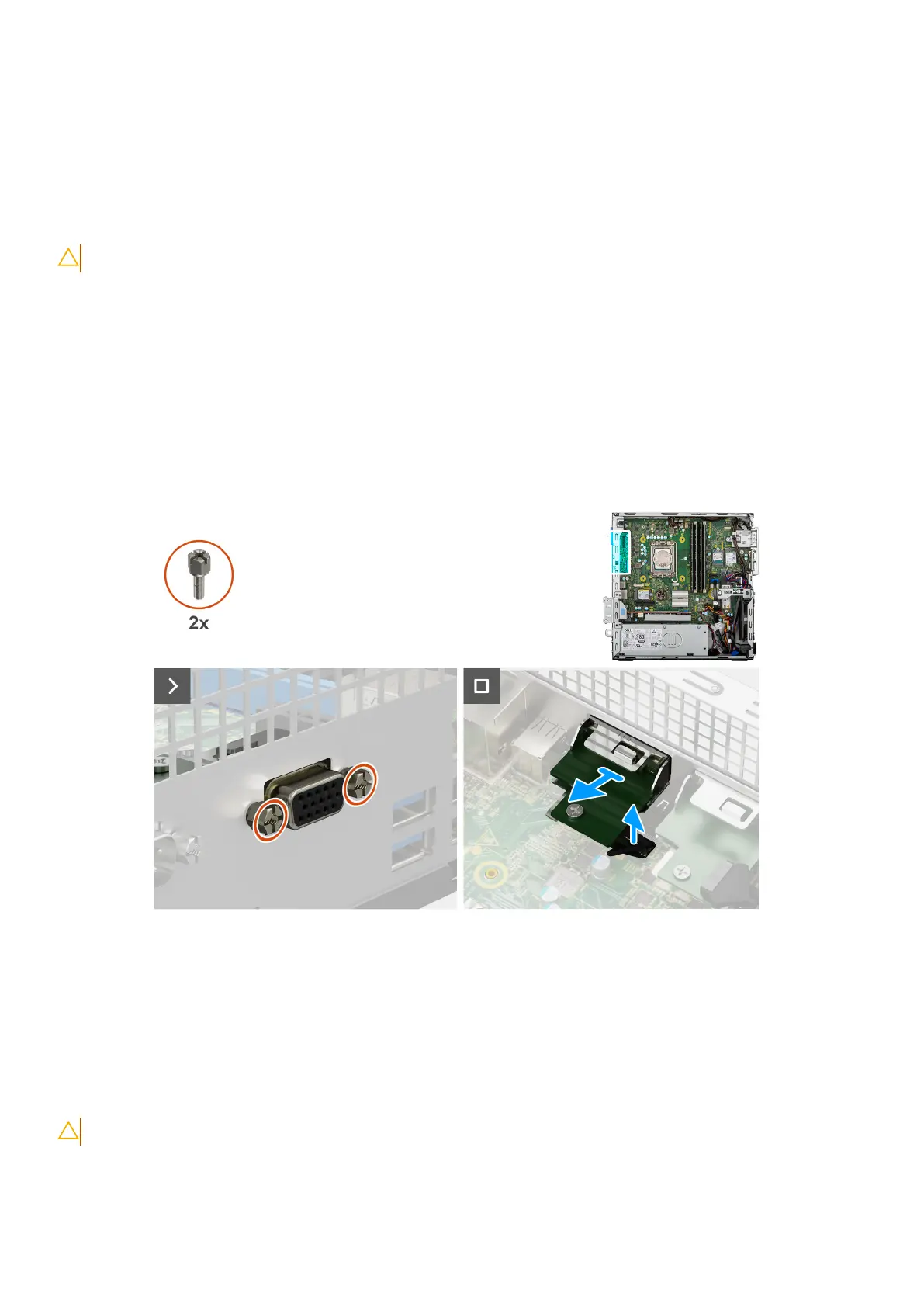 Page #103 background image
