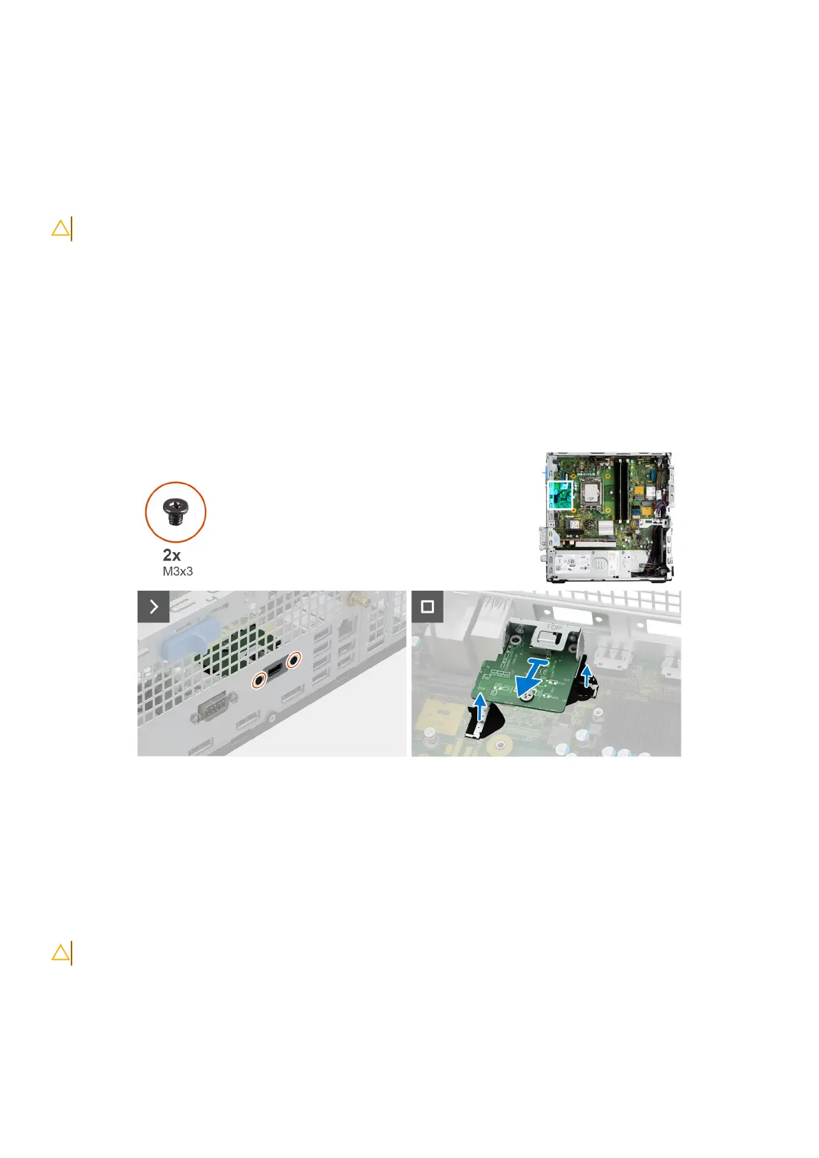 Page #105 background image