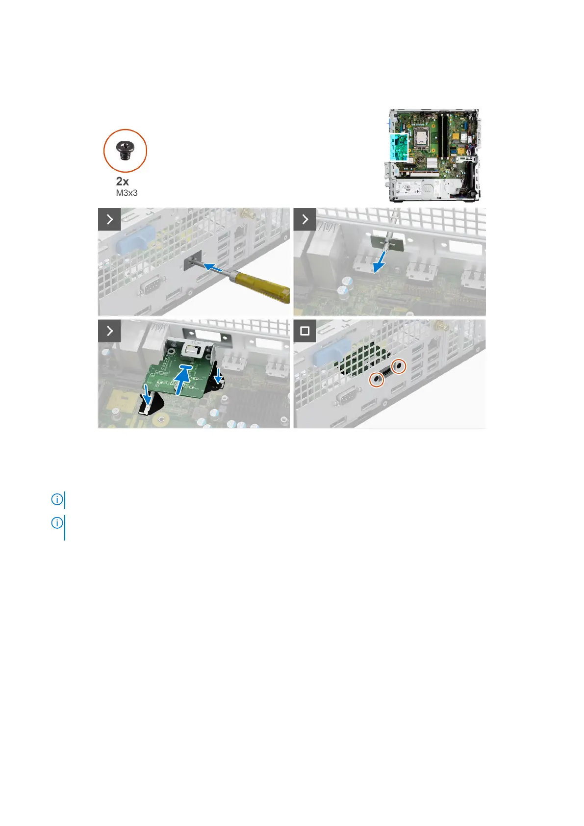 Page #106 background image