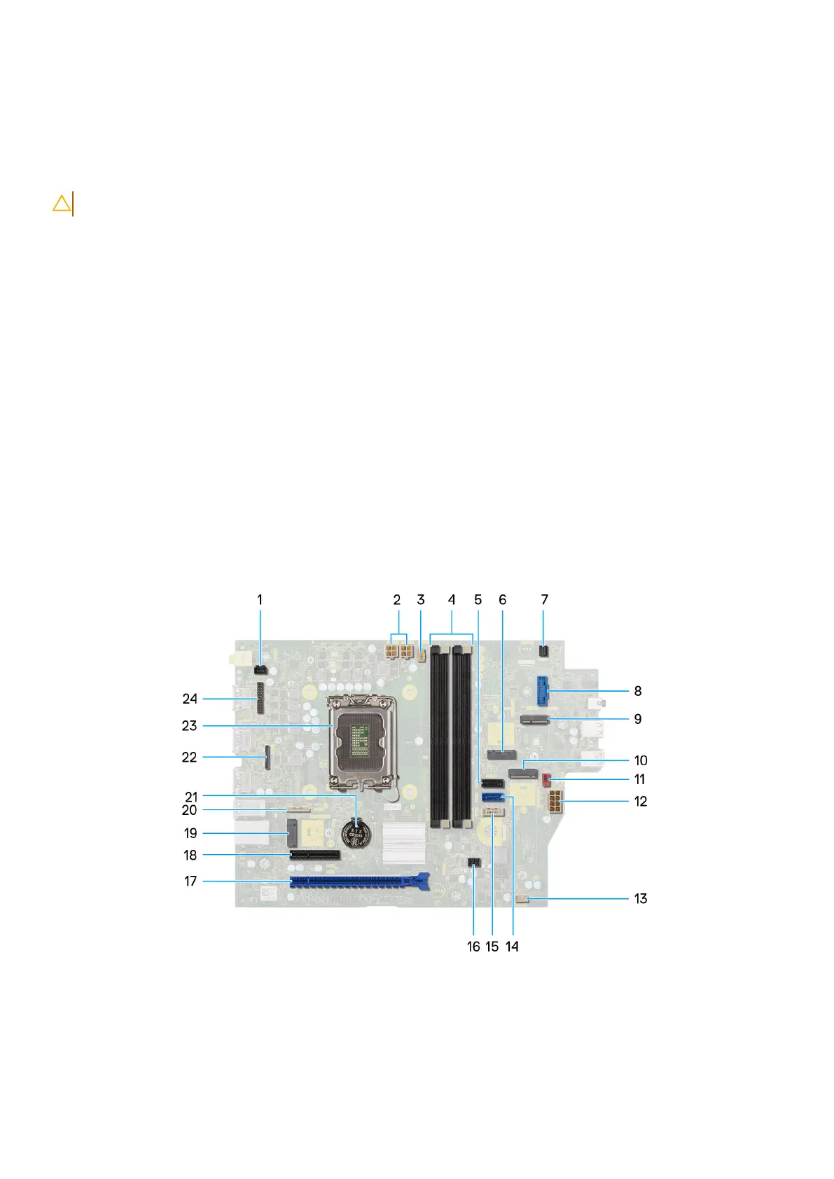 Page #107 background image