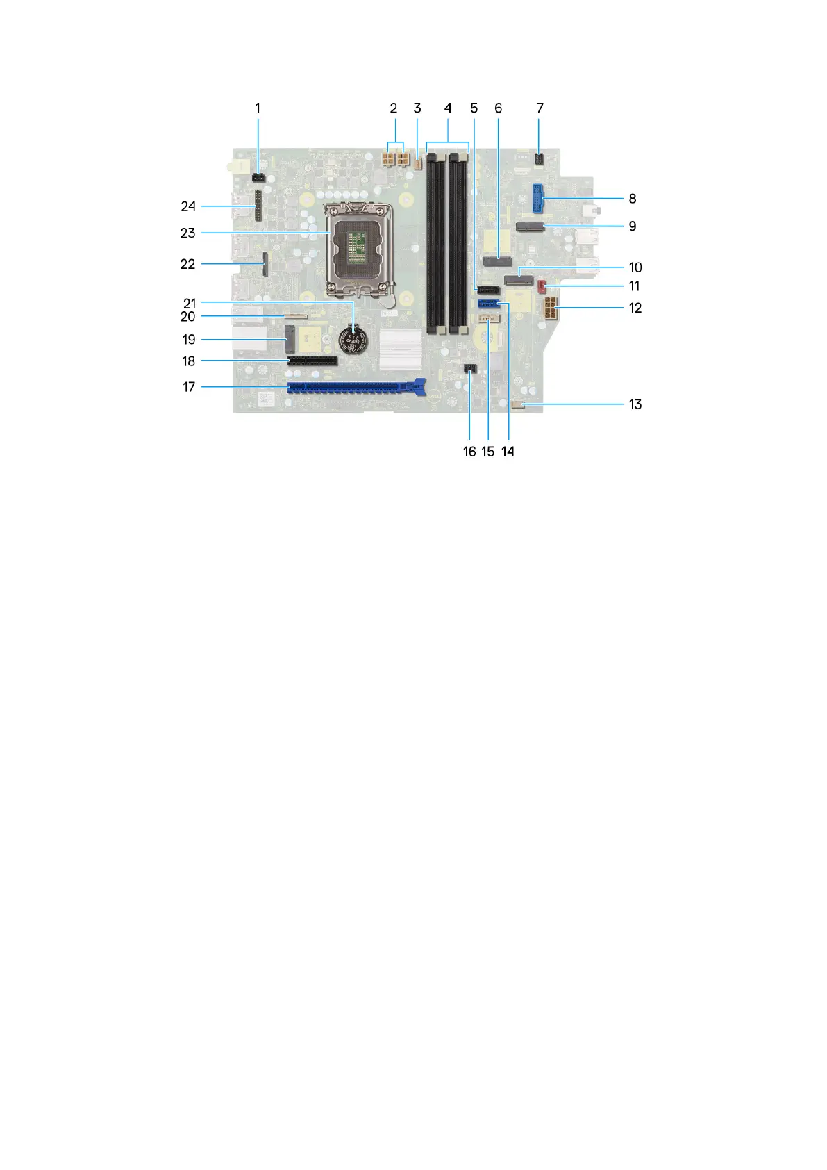 Page #113 background image