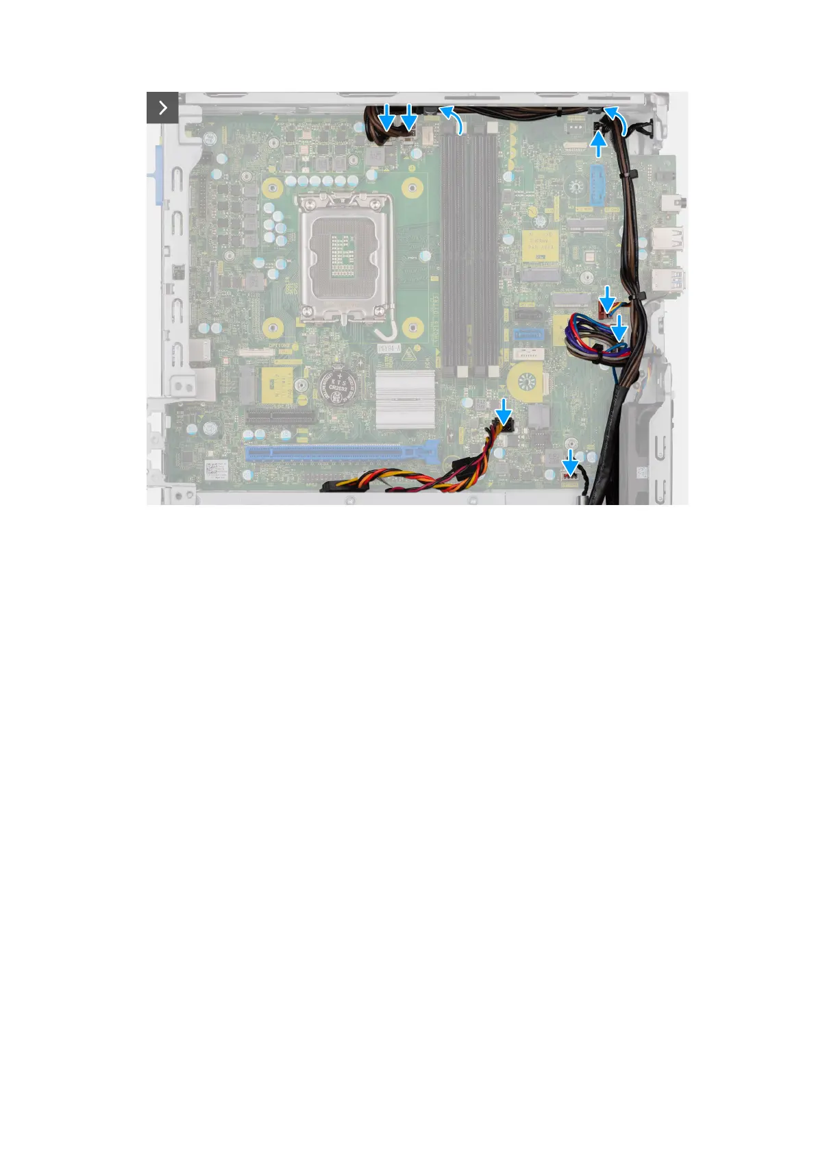 Page #116 background image