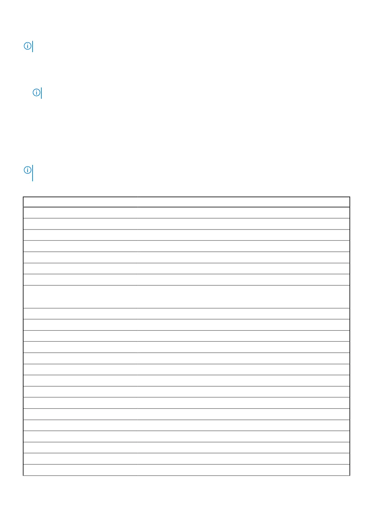 Page #120 background image