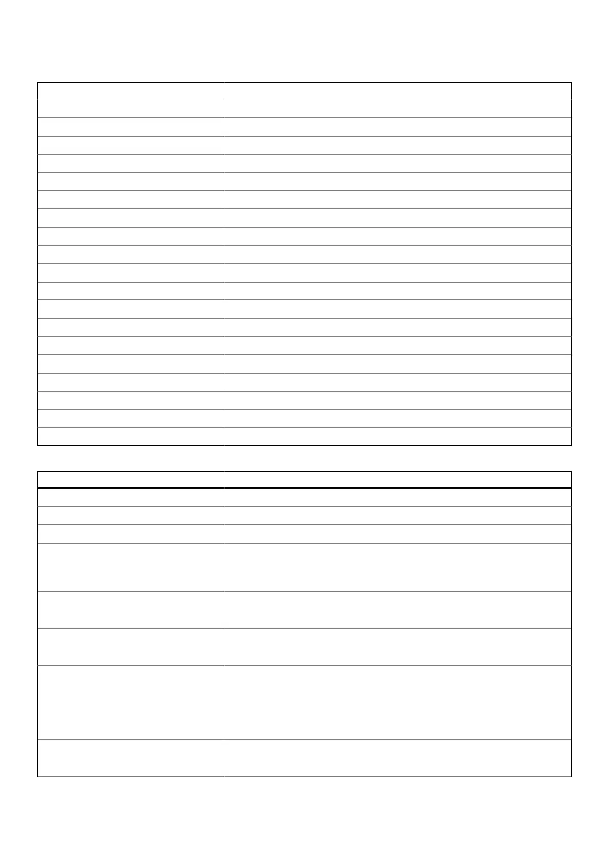 Page #121 background image