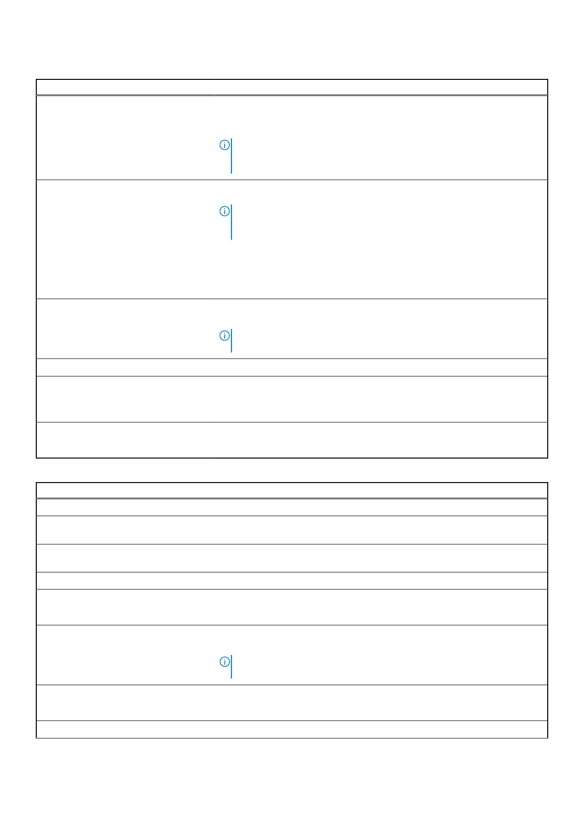 Page #122 background image