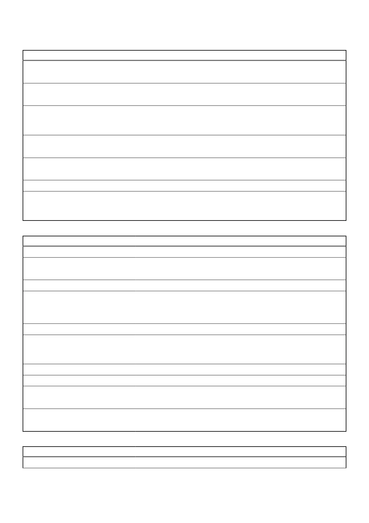 Page #123 background image