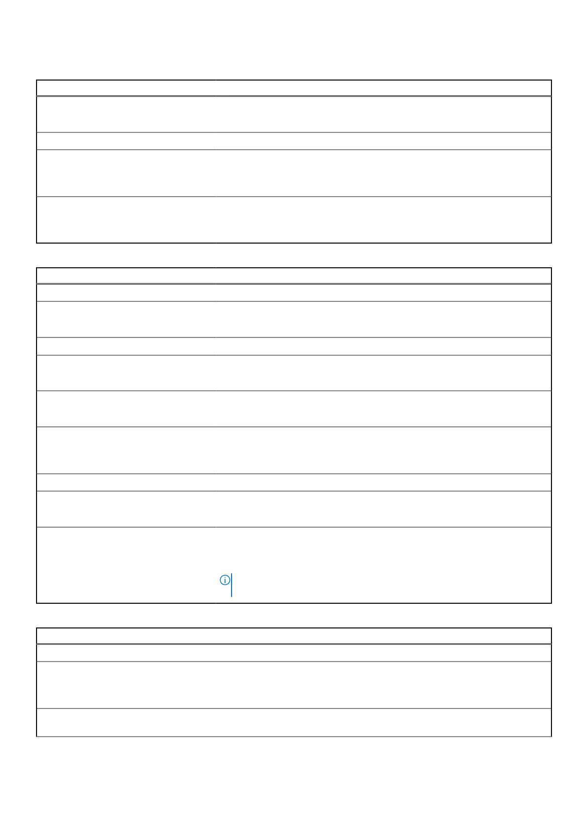 Page #124 background image