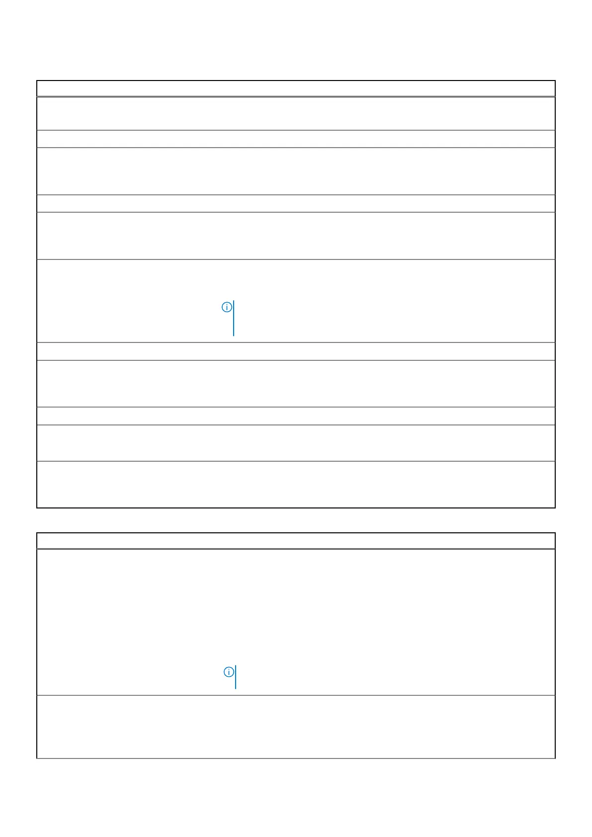 Page #125 background image
