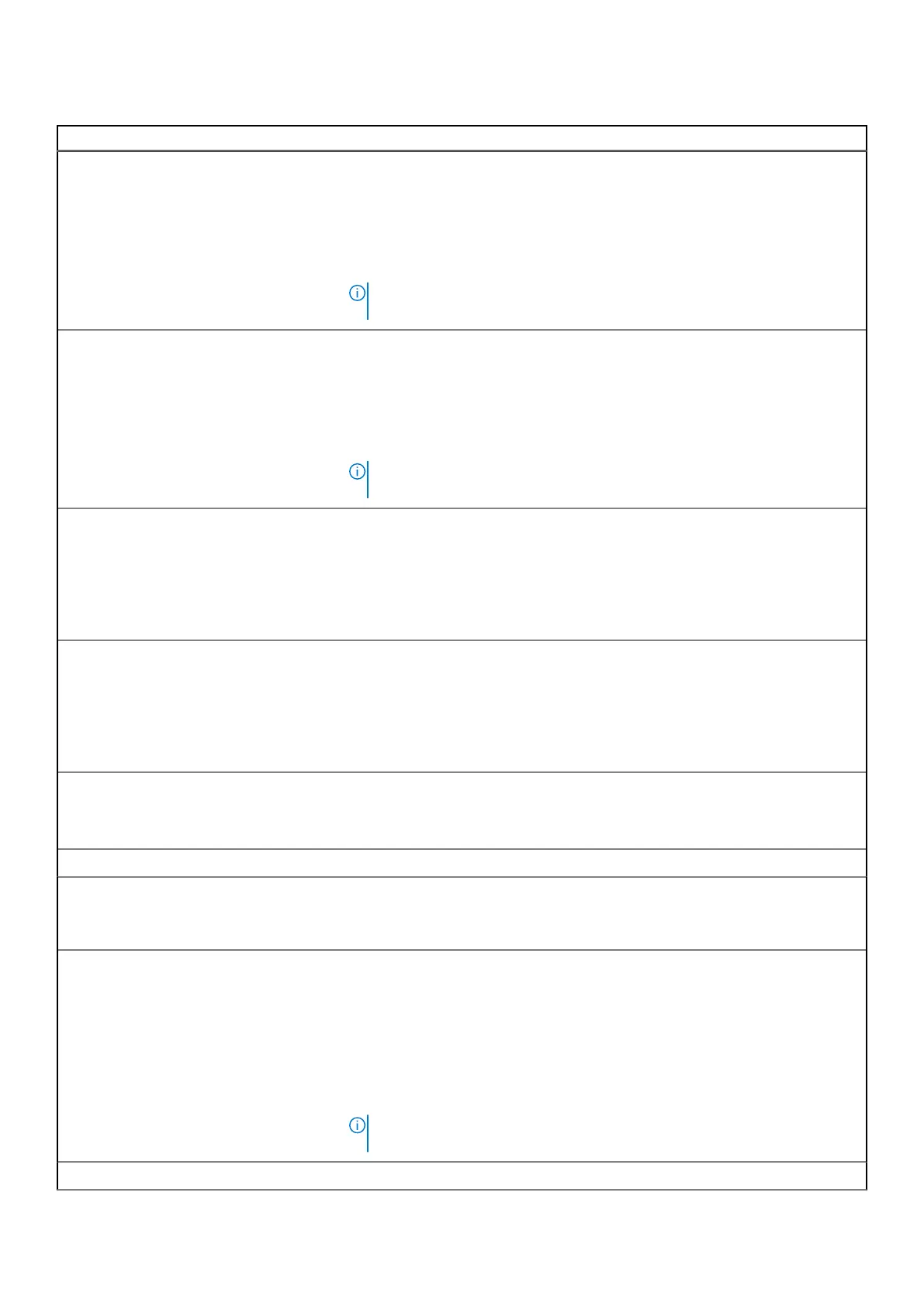 Page #126 background image
