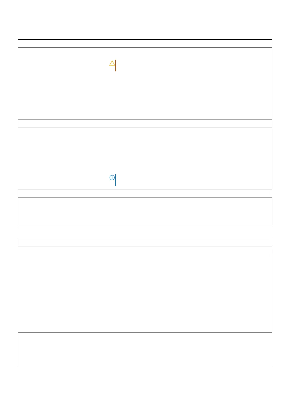 Page #127 background image