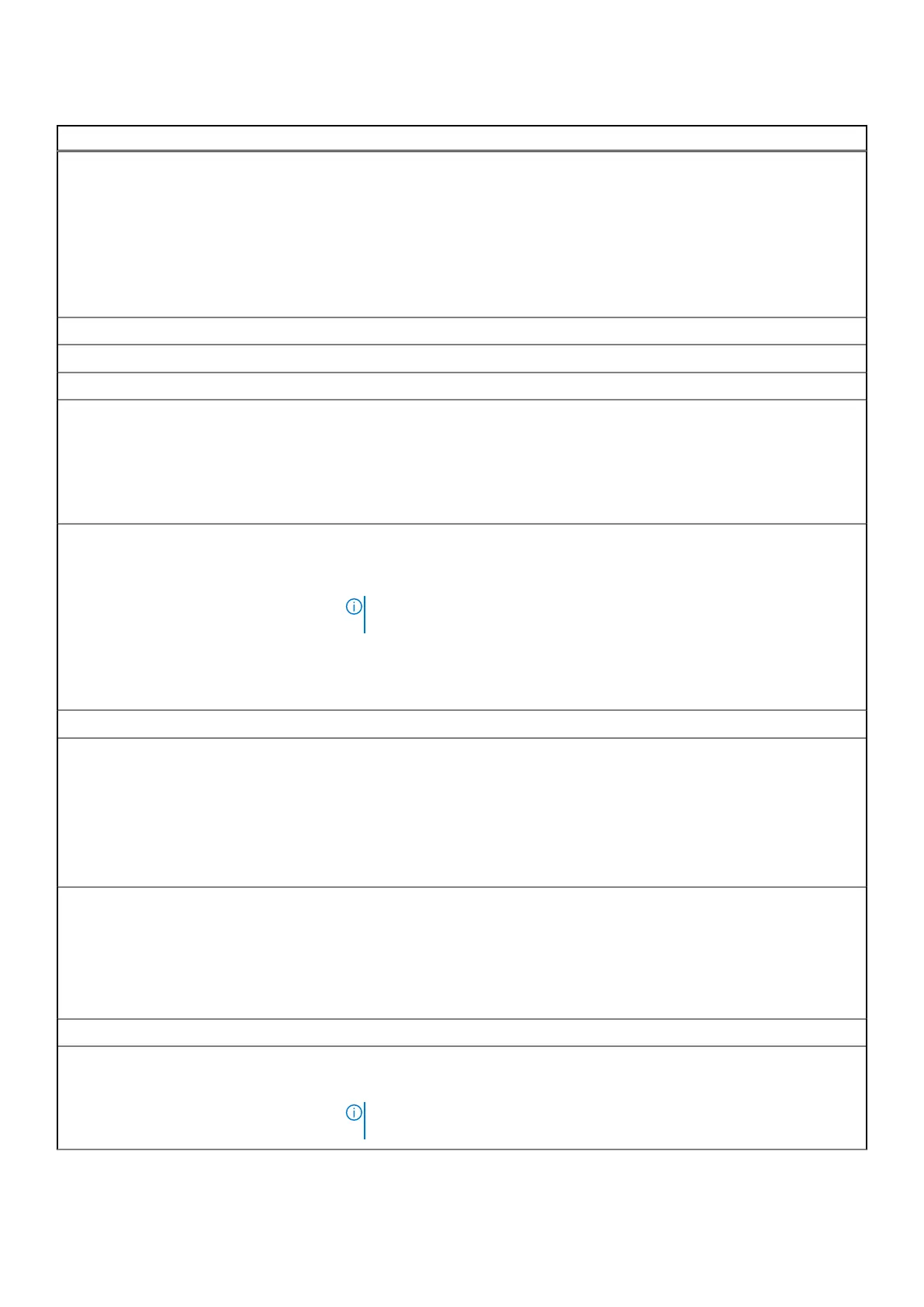 Page #128 background image