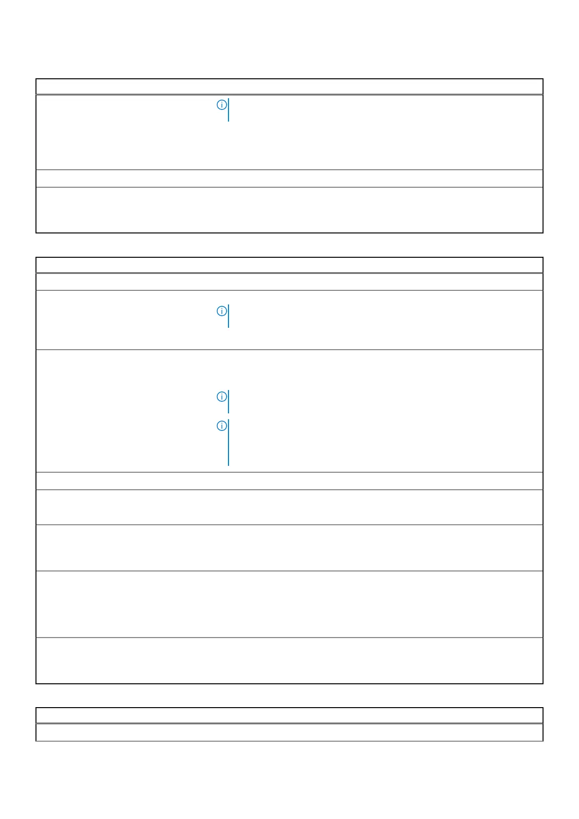 Page #129 background image