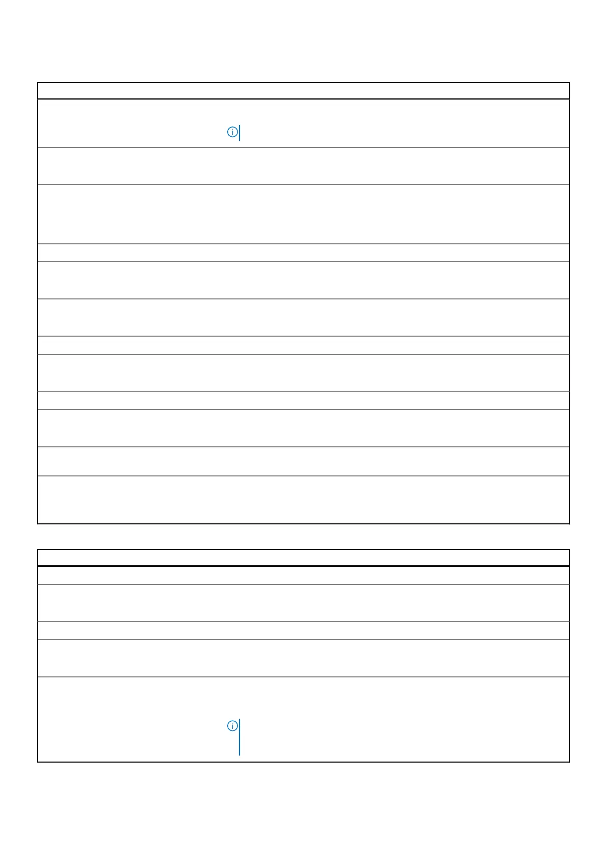 Page #130 background image