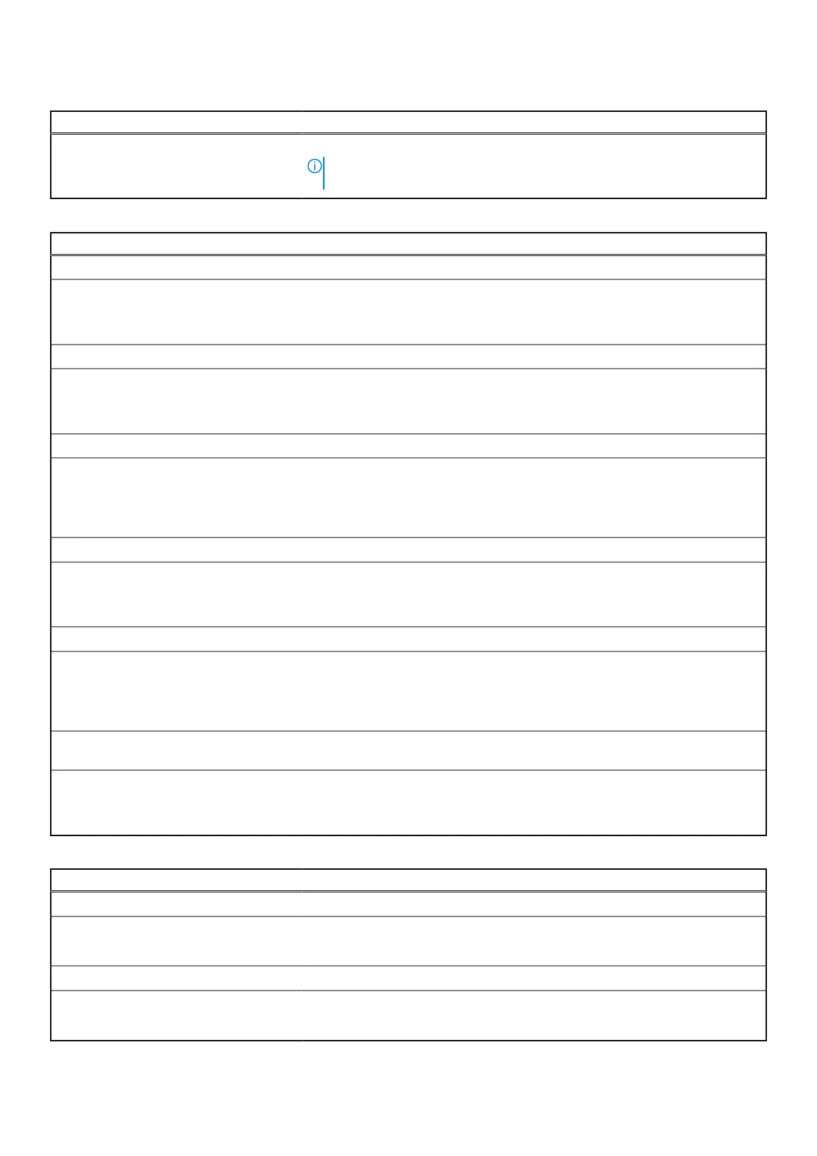 Page #132 background image