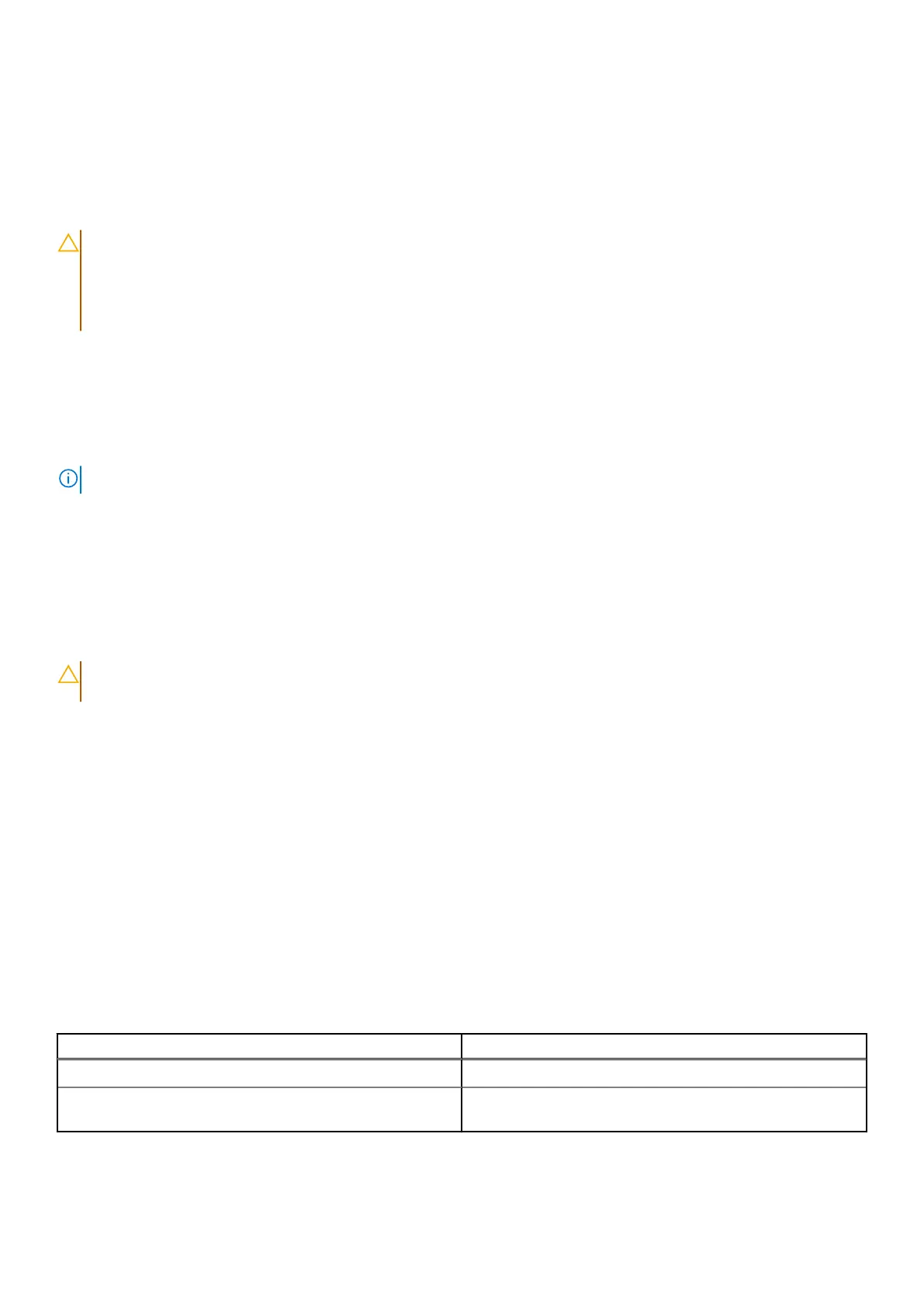 Page #134 background image