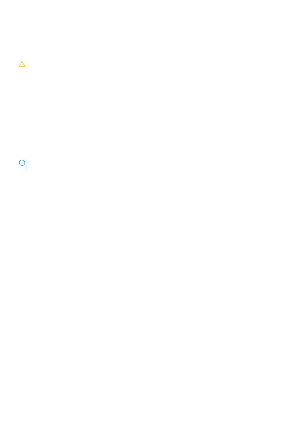 Page #136 background image