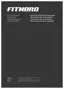 Preview: User Manual