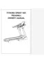 Preview: Owner's Manual