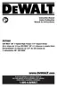 Preview: Instruction Manual