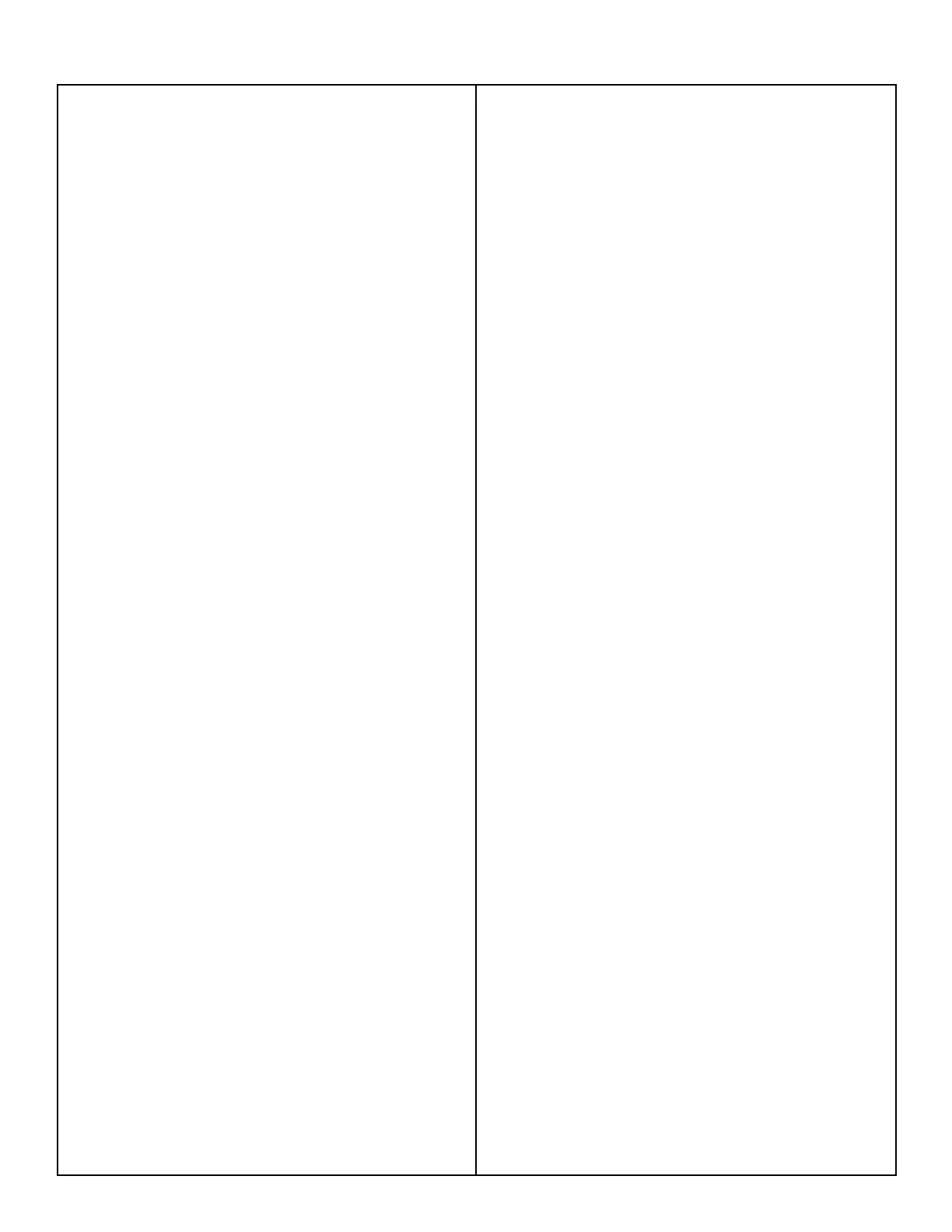 Page #80 background image