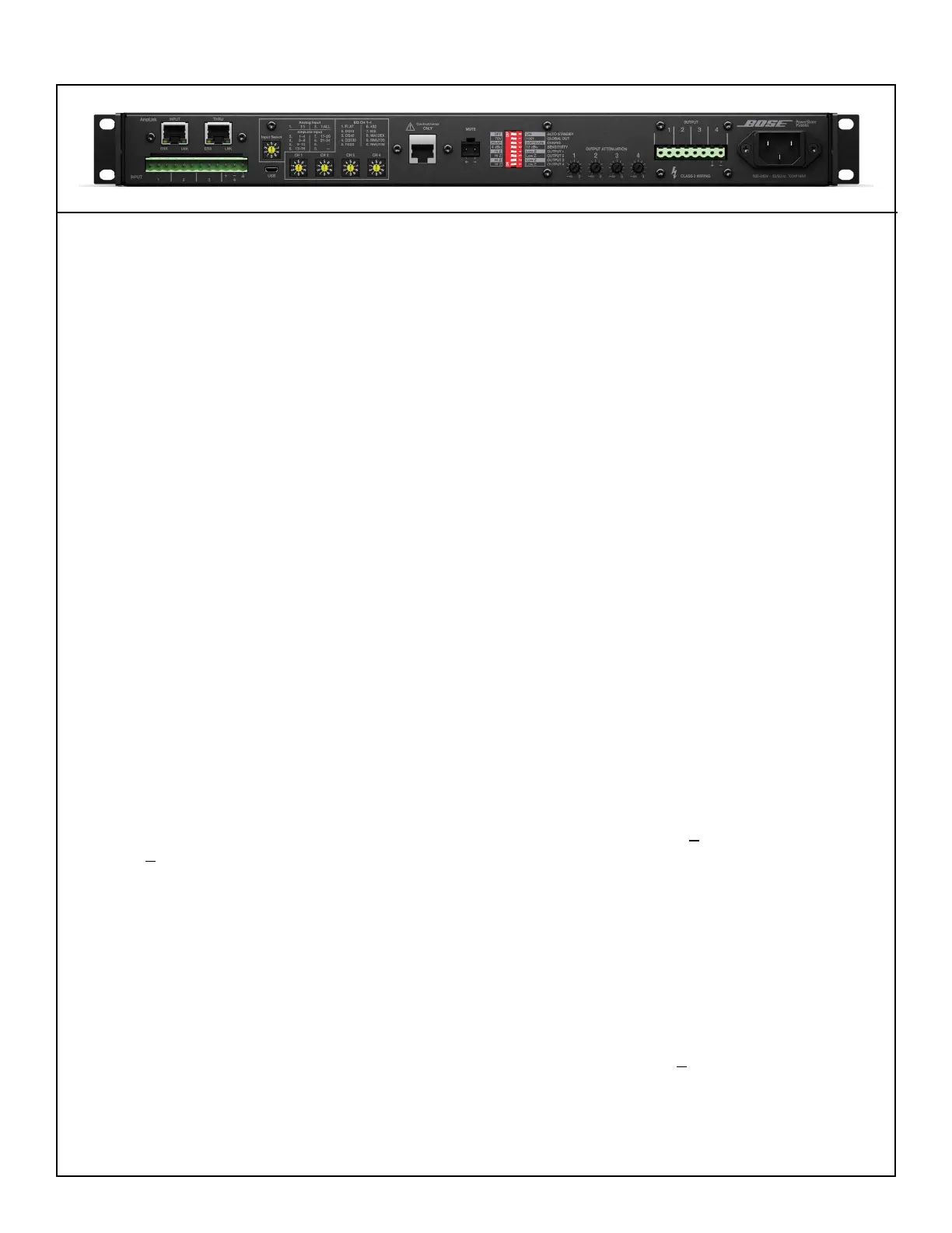 Page #83 background image