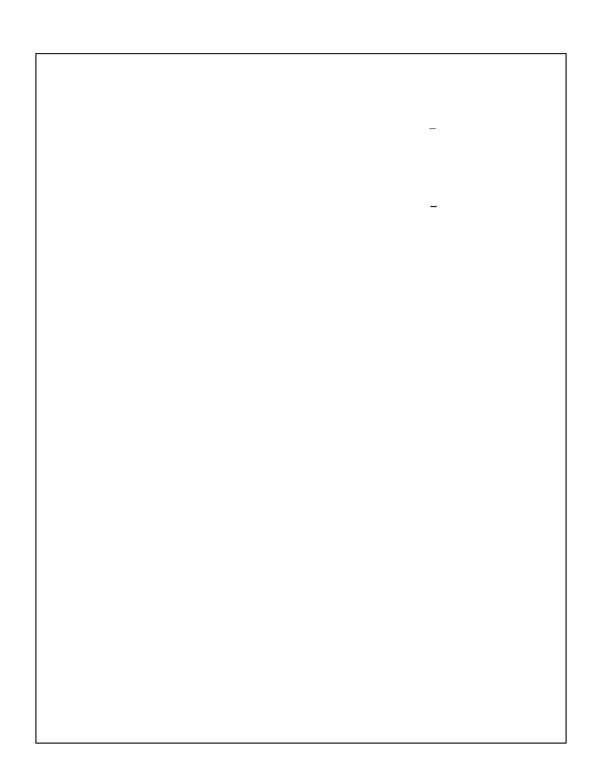 Page #84 background image
