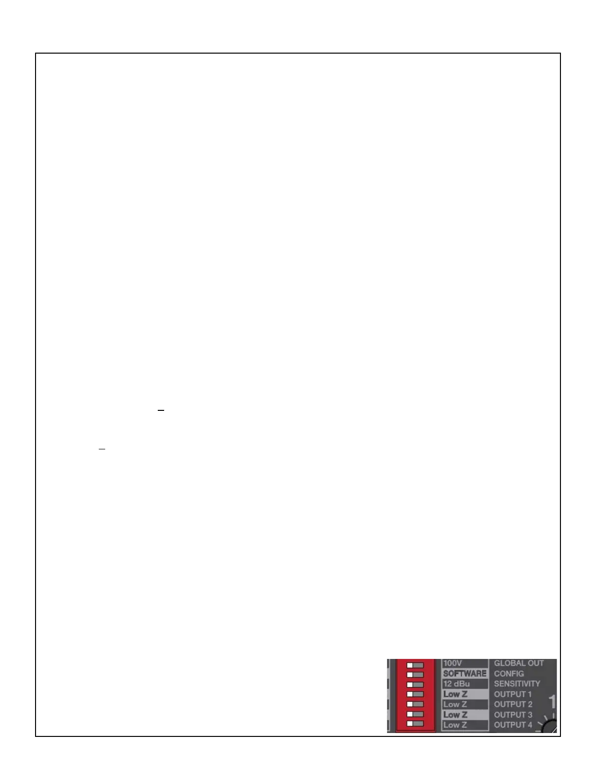 Page #85 background image