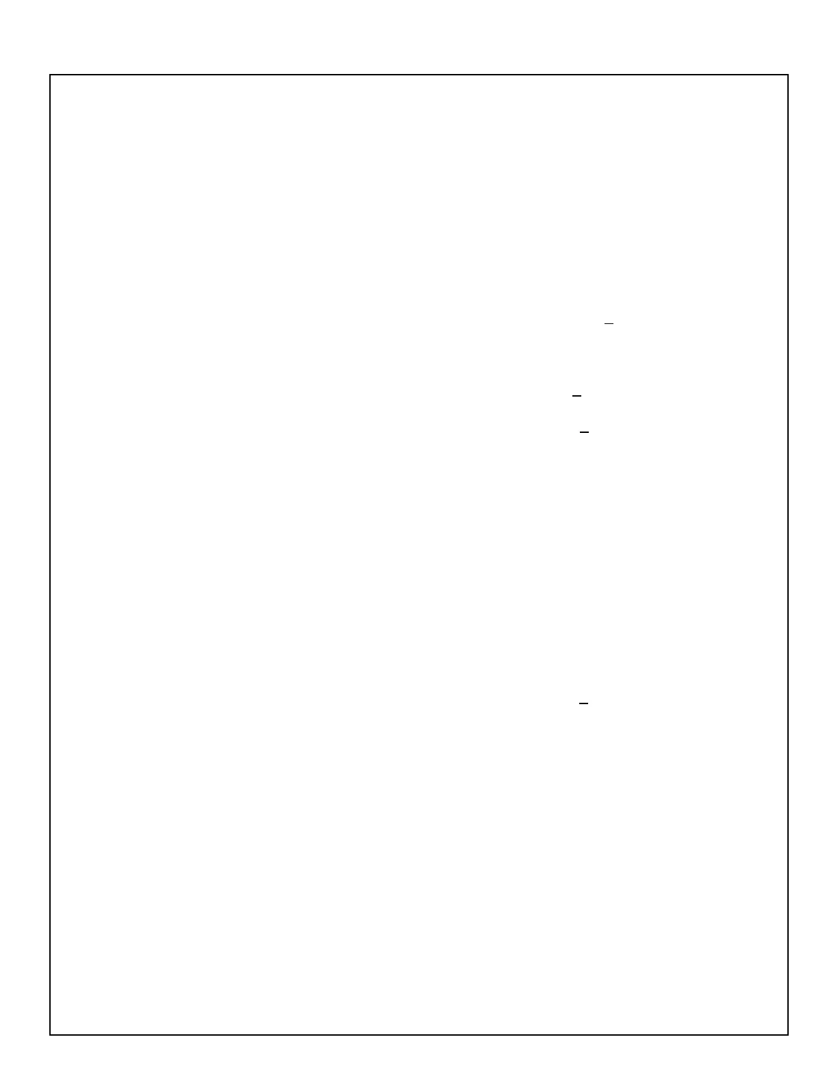 Page #87 background image