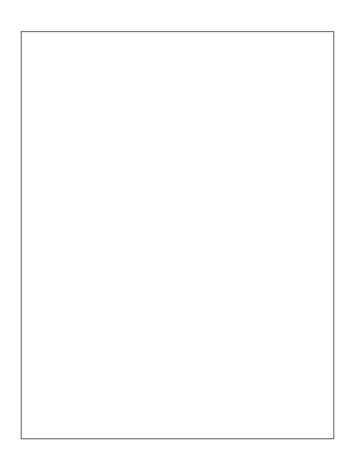 Page #89 background image