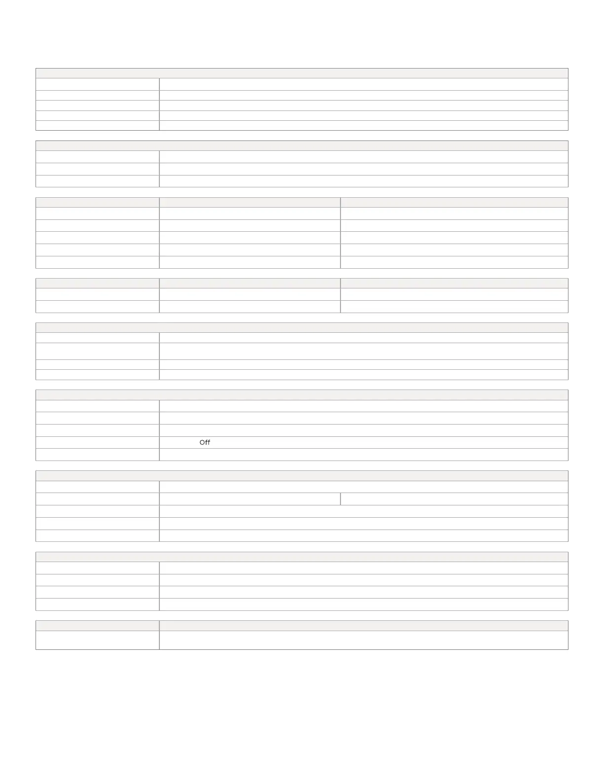 Page #6 background image