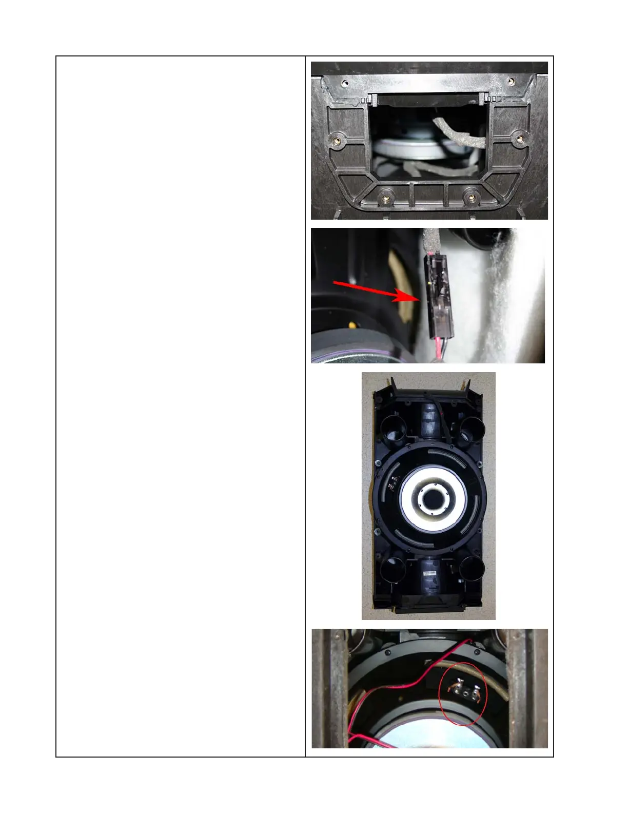 Page #16 background image