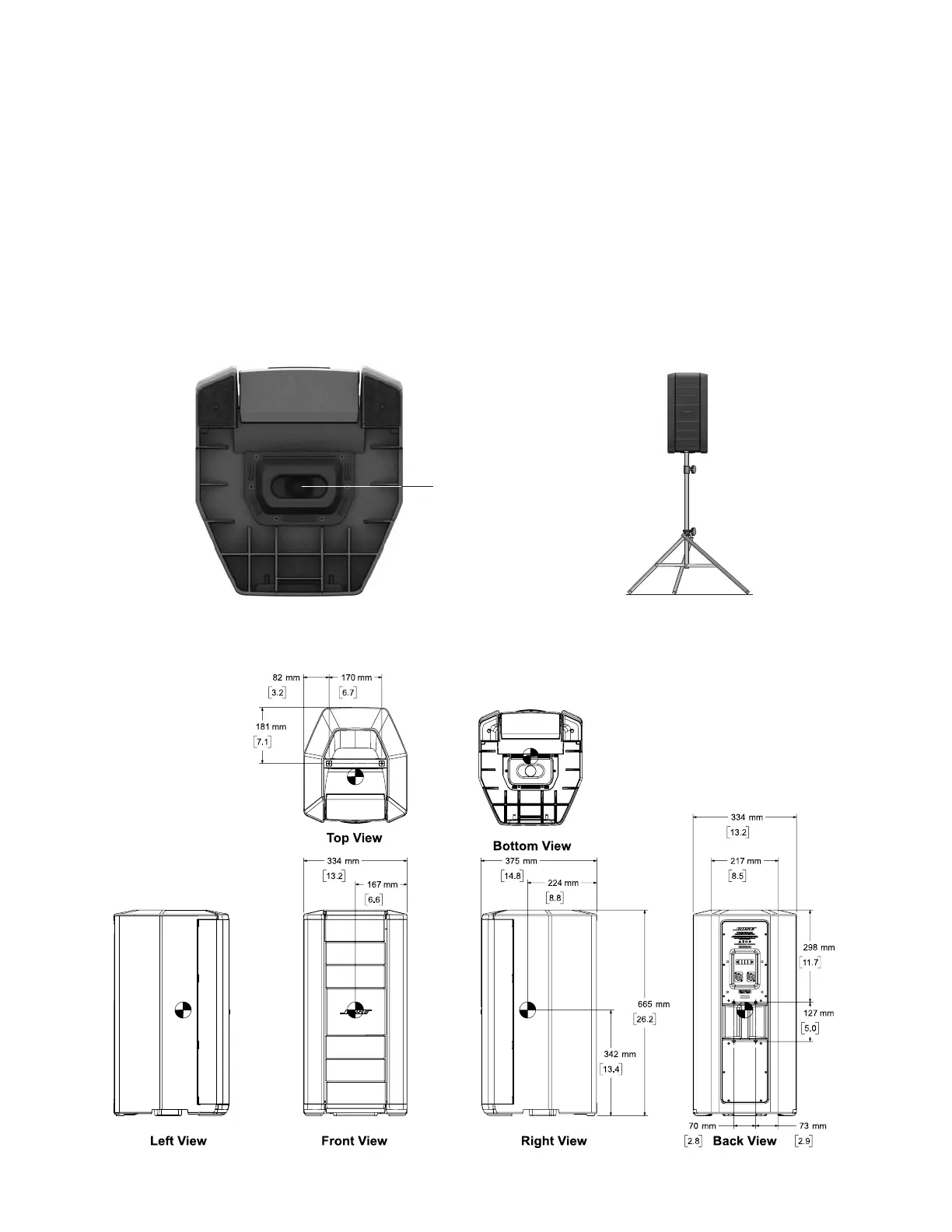 Page #4 background image