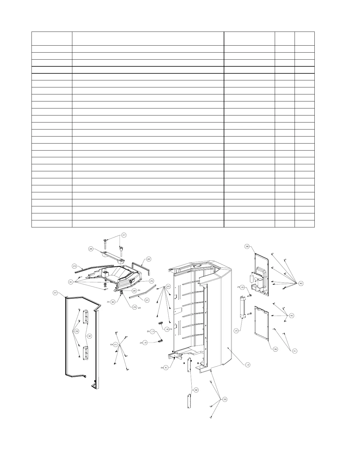 Page #10 background image